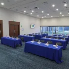 La imagen 1 de la Empresa HOLIDAY INN EXPRESS & SUITES HERMOSILLO Transportes y Turismo en Hermosillo SON
