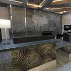La imagen 3 de la Empresa HOLIDAY INN EXPRESS & SUITES HERMOSILLO Transportes y Turismo en Hermosillo SON
