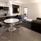La imagen 6 de la Empresa HOLIDAY INN EXPRESS & SUITES HERMOSILLO Transportes y Turismo en Hermosillo SON