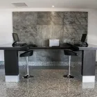 La imagen 9 de la Empresa HOLIDAY INN EXPRESS & SUITES HERMOSILLO Transportes y Turismo en Hermosillo SON