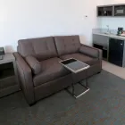 La imagen 10 de la Empresa HOLIDAY INN EXPRESS & SUITES HERMOSILLO Transportes y Turismo en Hermosillo SON