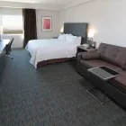 La imagen 14 de la Empresa HOLIDAY INN EXPRESS & SUITES HERMOSILLO Transportes y Turismo en Hermosillo SON