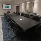 La imagen 15 de la Empresa HOLIDAY INN EXPRESS & SUITES HERMOSILLO Transportes y Turismo en Hermosillo SON