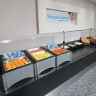 La imagen 18 de la Empresa HOLIDAY INN EXPRESS & SUITES HERMOSILLO Transportes y Turismo en Hermosillo SON