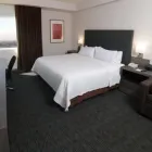 La imagen 19 de la Empresa HOLIDAY INN EXPRESS & SUITES HERMOSILLO Transportes y Turismo en Hermosillo SON