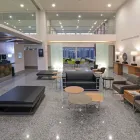 La imagen 20 de la Empresa HOLIDAY INN EXPRESS & SUITES HERMOSILLO Transportes y Turismo en Hermosillo SON