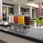 La imagen 22 de la Empresa HOLIDAY INN EXPRESS & SUITES HERMOSILLO Transportes y Turismo en Hermosillo SON