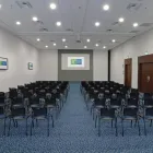 La imagen 23 de la Empresa HOLIDAY INN EXPRESS & SUITES HERMOSILLO Transportes y Turismo en Hermosillo SON