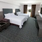 La imagen 24 de la Empresa HOLIDAY INN EXPRESS & SUITES HERMOSILLO Transportes y Turismo en Hermosillo SON