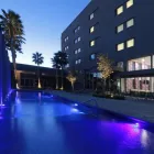 La imagen 25 de la Empresa HOLIDAY INN EXPRESS & SUITES HERMOSILLO Transportes y Turismo en Hermosillo SON