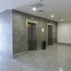 La imagen 27 de la Empresa HOLIDAY INN EXPRESS & SUITES HERMOSILLO Transportes y Turismo en Hermosillo SON