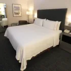 La imagen 28 de la Empresa HOLIDAY INN EXPRESS & SUITES HERMOSILLO Transportes y Turismo en Hermosillo SON