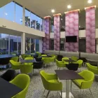 La imagen 29 de la Empresa HOLIDAY INN EXPRESS & SUITES HERMOSILLO Transportes y Turismo en Hermosillo SON