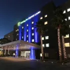 La imagen 30 de la Empresa HOLIDAY INN EXPRESS & SUITES HERMOSILLO Transportes y Turismo en Hermosillo SON