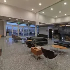 La imagen 32 de la Empresa HOLIDAY INN EXPRESS & SUITES HERMOSILLO Transportes y Turismo en Hermosillo SON