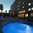 La imagen 33 de la Empresa HOLIDAY INN EXPRESS & SUITES HERMOSILLO Transportes y Turismo en Hermosillo SON