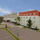 La imagen 20 de la Empresa HOLIDAY INN EXPRESS & SUITES IRAPUATO Transportes y Turismo en Irapuato GUA