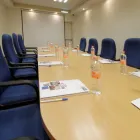 La imagen 25 de la Empresa HOLIDAY INN EXPRESS & SUITES IRAPUATO Transportes y Turismo en Irapuato GUA