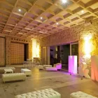La imagen 36 de la Empresa HOLIDAY INN EXPRESS & SUITES IRAPUATO Transportes y Turismo en Irapuato GUA