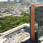 La imagen 5 de la Empresa HOLIDAY INN EXPRESS & SUITES MONTERREY VALLE Transportes y Turismo en Monterrey NLE