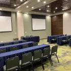 La imagen 1 de la Empresa HOLIDAY INN EXPRESS & SUITES TIJUANA OTAY Transportes y Turismo en Tijuana BCN