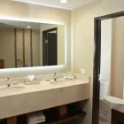 La imagen 3 de la Empresa HOLIDAY INN EXPRESS & SUITES TIJUANA OTAY Transportes y Turismo en Tijuana BCN