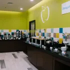 La imagen 5 de la Empresa HOLIDAY INN EXPRESS & SUITES TIJUANA OTAY Transportes y Turismo en Tijuana BCN