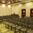La imagen 6 de la Empresa HOLIDAY INN EXPRESS & SUITES TIJUANA OTAY Transportes y Turismo en Tijuana BCN