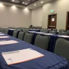 La imagen 8 de la Empresa HOLIDAY INN EXPRESS & SUITES TIJUANA OTAY Transportes y Turismo en Tijuana BCN