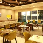 La imagen 12 de la Empresa HOLIDAY INN EXPRESS & SUITES TIJUANA OTAY Transportes y Turismo en Tijuana BCN