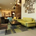 La imagen 14 de la Empresa HOLIDAY INN EXPRESS & SUITES TIJUANA OTAY Transportes y Turismo en Tijuana BCN