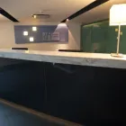 La imagen 2 de la Empresa HOLIDAY INN EXPRESS TOLUCA GALERIAS METEPEC Transportes y Turismo en Metepec CMX