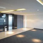 La imagen 4 de la Empresa HOLIDAY INN EXPRESS TOLUCA GALERIAS METEPEC Transportes y Turismo en Metepec CMX