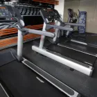 La imagen 7 de la Empresa HOLIDAY INN EXPRESS TOLUCA GALERIAS METEPEC Transportes y Turismo en Metepec CMX