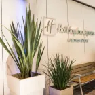 La imagen 15 de la Empresa HOLIDAY INN EXPRESS TOLUCA GALERIAS METEPEC Transportes y Turismo en Metepec CMX