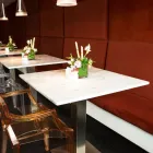La imagen 17 de la Empresa HOLIDAY INN EXPRESS TOLUCA GALERIAS METEPEC Transportes y Turismo en Metepec CMX