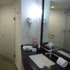 La imagen 23 de la Empresa HOLIDAY INN EXPRESS TOLUCA GALERIAS METEPEC Transportes y Turismo en Metepec CMX