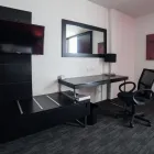 La imagen 24 de la Empresa HOLIDAY INN EXPRESS TOLUCA GALERIAS METEPEC Transportes y Turismo en Metepec CMX