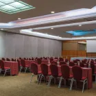 La imagen 8 de la Empresa HOLIDAY INN GUADALAJARA EXPO Transportes y Turismo en Zapopan JAL