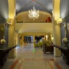 La imagen 22 de la Empresa HOLIDAY INN GUADALAJARA EXPO Transportes y Turismo en Zapopan JAL