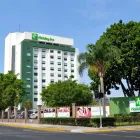 La imagen 53 de la Empresa HOLIDAY INN GUADALAJARA EXPO Transportes y Turismo en Zapopan JAL