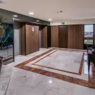 La imagen 56 de la Empresa HOLIDAY INN GUADALAJARA EXPO Transportes y Turismo en Zapopan JAL