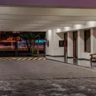 La imagen 67 de la Empresa HOLIDAY INN GUADALAJARA EXPO Transportes y Turismo en Zapopan JAL