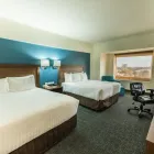 La imagen 78 de la Empresa HOLIDAY INN GUADALAJARA EXPO Transportes y Turismo en Zapopan JAL