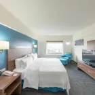 La imagen 86 de la Empresa HOLIDAY INN GUADALAJARA EXPO Transportes y Turismo en Zapopan JAL