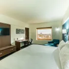 La imagen 92 de la Empresa HOLIDAY INN GUADALAJARA EXPO Transportes y Turismo en Zapopan JAL