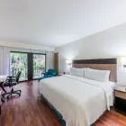 La imagen 102 de la Empresa HOLIDAY INN GUADALAJARA EXPO Transportes y Turismo en Zapopan JAL