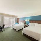 La imagen 104 de la Empresa HOLIDAY INN GUADALAJARA EXPO Transportes y Turismo en Zapopan JAL