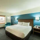La imagen 121 de la Empresa HOLIDAY INN GUADALAJARA EXPO Transportes y Turismo en Zapopan JAL