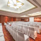La imagen 28 de la Empresa HOLIDAY INN GUADALAJARA SELECT Transportes y Turismo en Guadalajara JAL